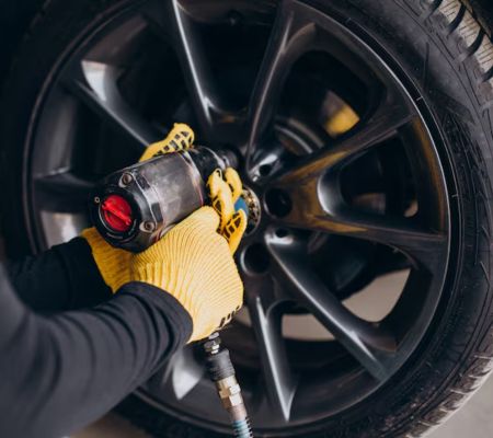 Engine diagnostics